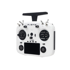 FrSky X14RS Transmitter Porcelain White