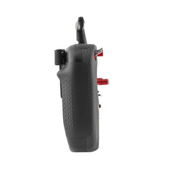 RadioMaster TX15 Max Radio Controller (ExpressLRS / M2 / 512MB)