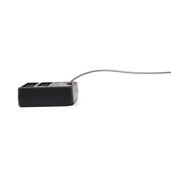 Flysky FS-R11P 2.4GHz 11-Channel Receiver