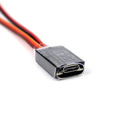 FLYSKY Telemetry Adapter