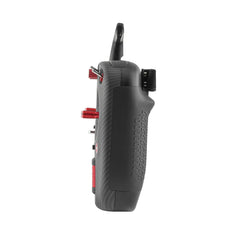 RadioMaster TX15 Max Radio Controller (ExpressLRS / M2 / 512MB)