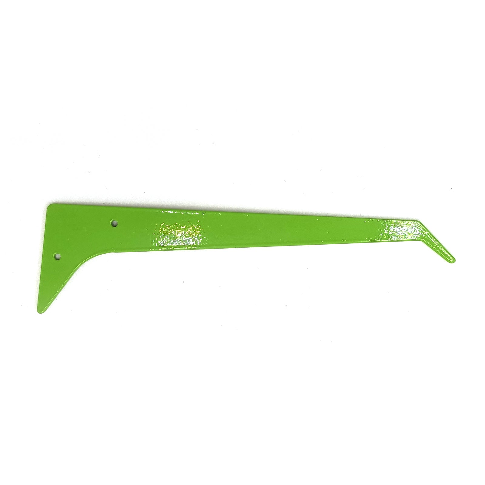 Yu Xiang F280 Vertical Tail Fin - Green - HeliDirect