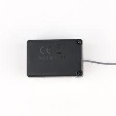 Flysky FS-R11P 2.4GHz 11-Channel Receiver