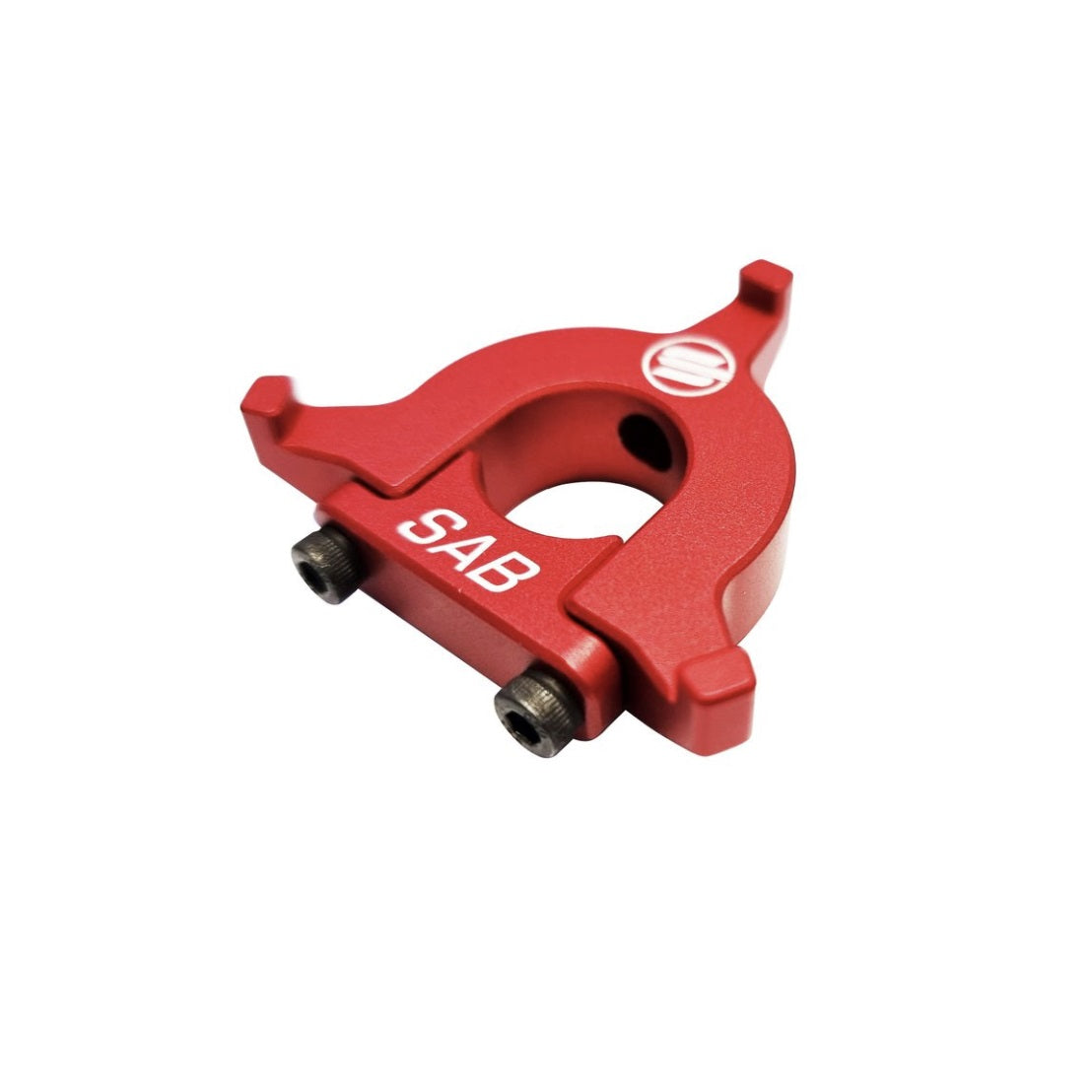 ILGoblin Swashplate Leveler 15mm