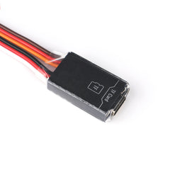 FLYSKY Telemetry Adapter