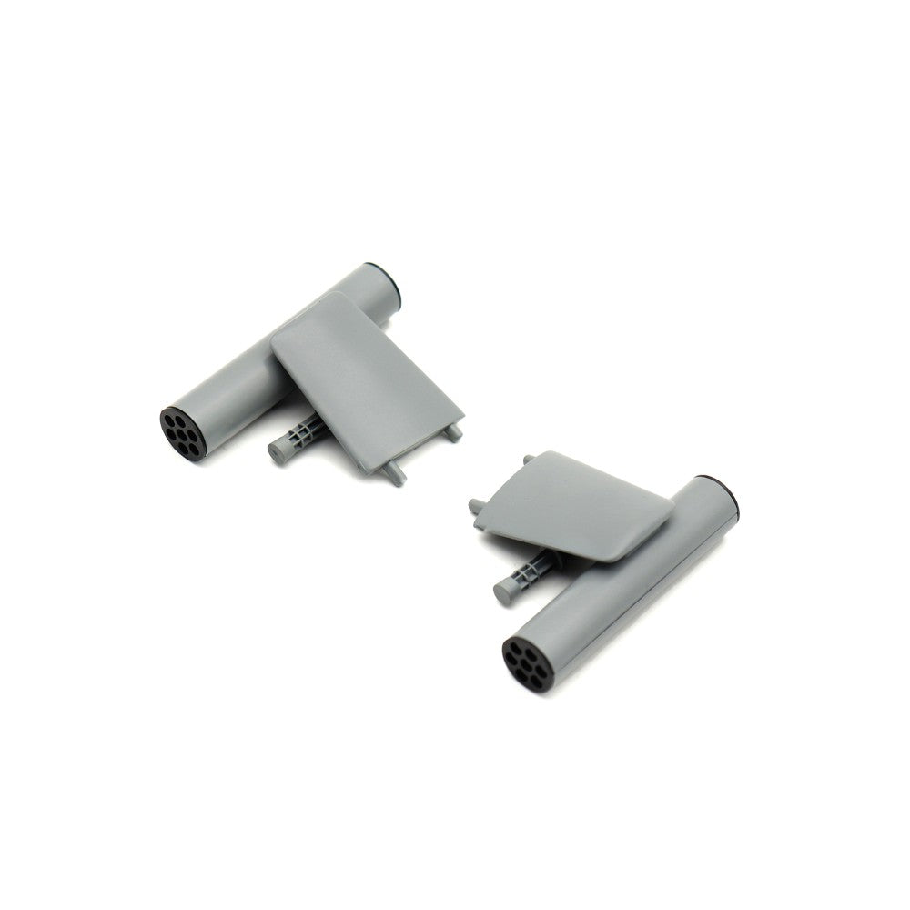 RC ERA C184 Weapon Set (Grey)
