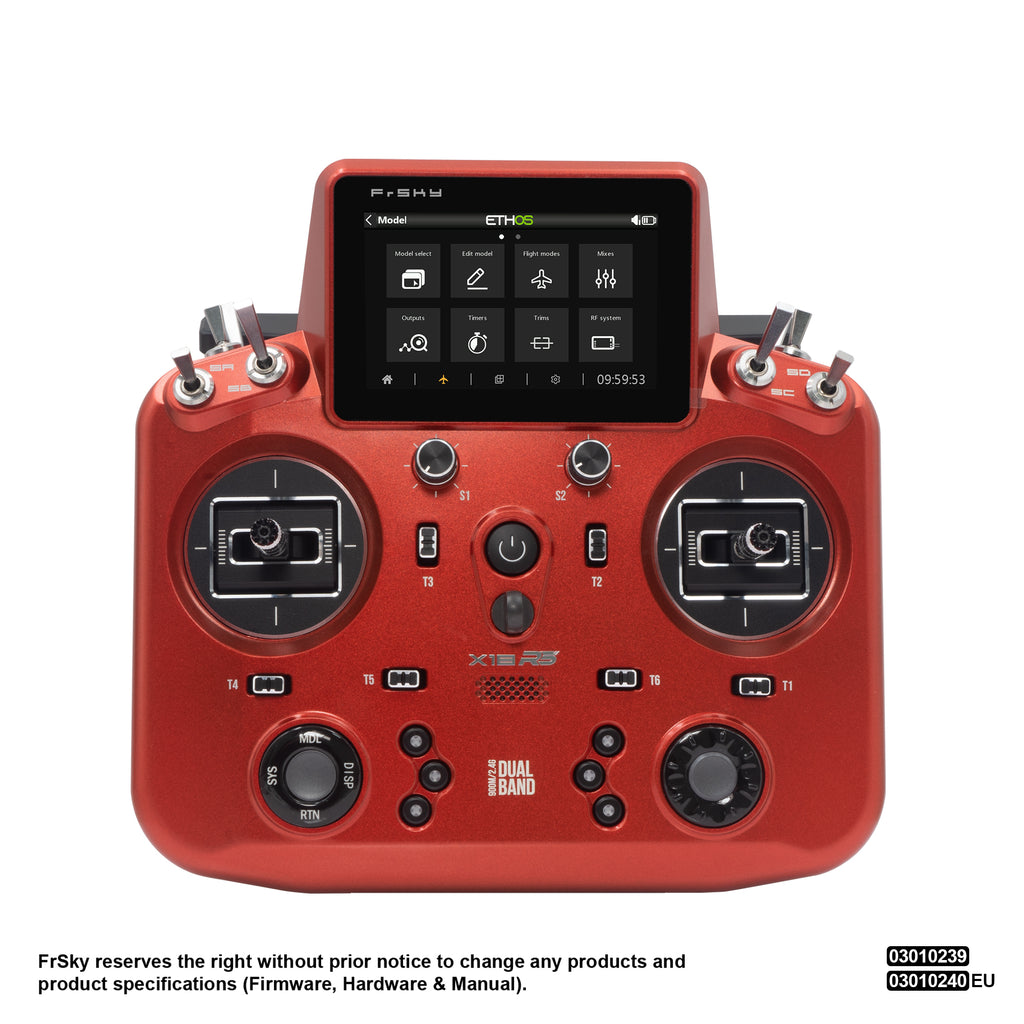 1-1-1_1024x1024.jpg?v=1730874303