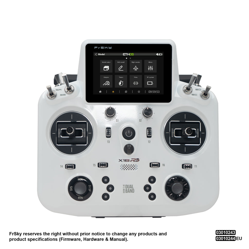 1-1-2_1024x1024.jpg?v=1730875522