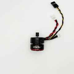 FURITEK MINI KOMODO UNITY 2-in-1 ESC/MOTOR Micro FOC Brushless System for HPI Venture18