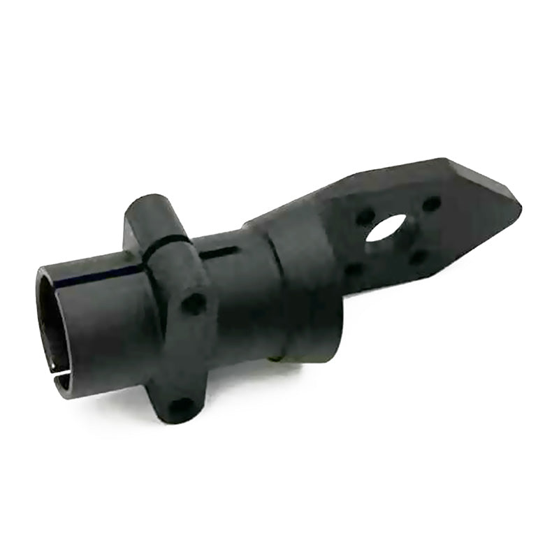YX F119S Tail Motor Mount