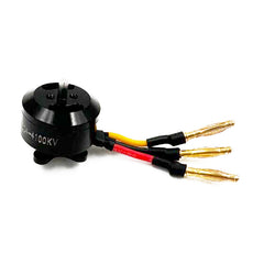 YX F119S Tail Brushless Motor
