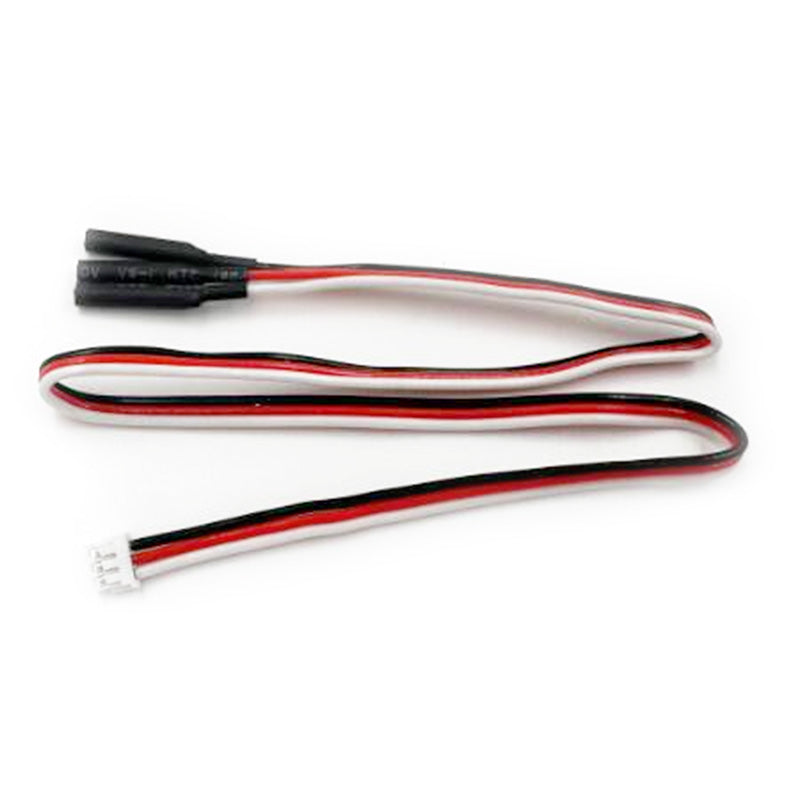 YX F119S Tail Motor Extension Cable