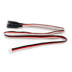 YX F119S Tail Motor Extension Cable