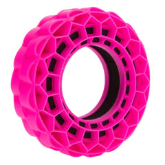 MEUS Racing Super Soft Silicone Tire Inserts with EVA for 118-122 mm 1.9" Tires