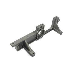 MJX HYPER GO Motor Mount For 10210