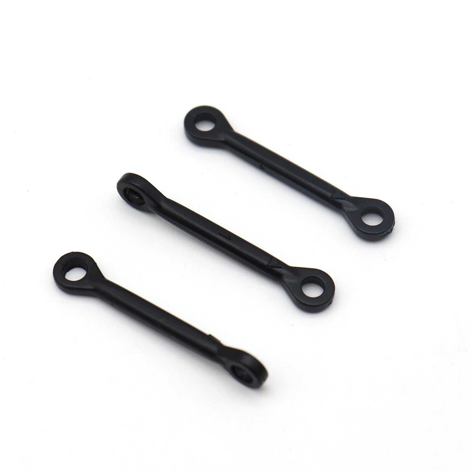 YX C189 MD500E Servo Linkage Set - HeliDirect