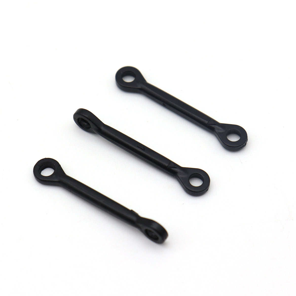 YX C189 MD500E Servo Linkage Set - HeliDirect