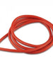 12awg Silicone Wire - RED- 2FT - HeliDirect