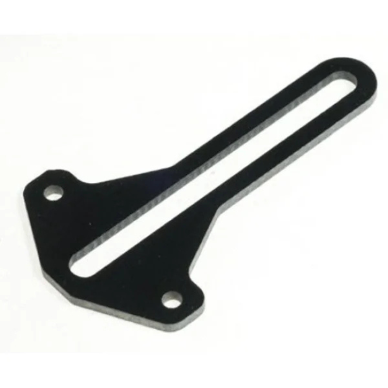 MA C/F Antirotation Guide (Electric) Flybarless (FBL) - Pack of 1
