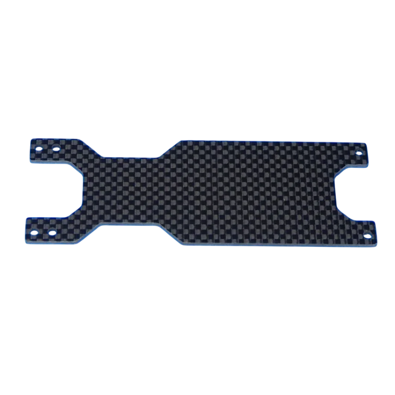 MA IC E C/F Boom clamp Plate - Pack of 1
