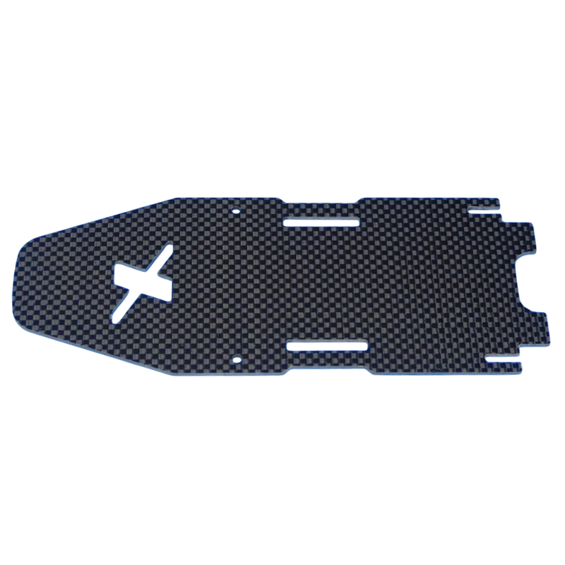 MA IC E C/F Battery Tray - Pack of 1