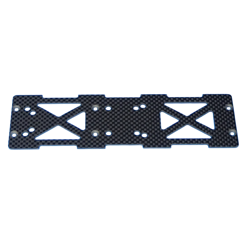 MA IC E ESC Mounting Plate - Pack of 1