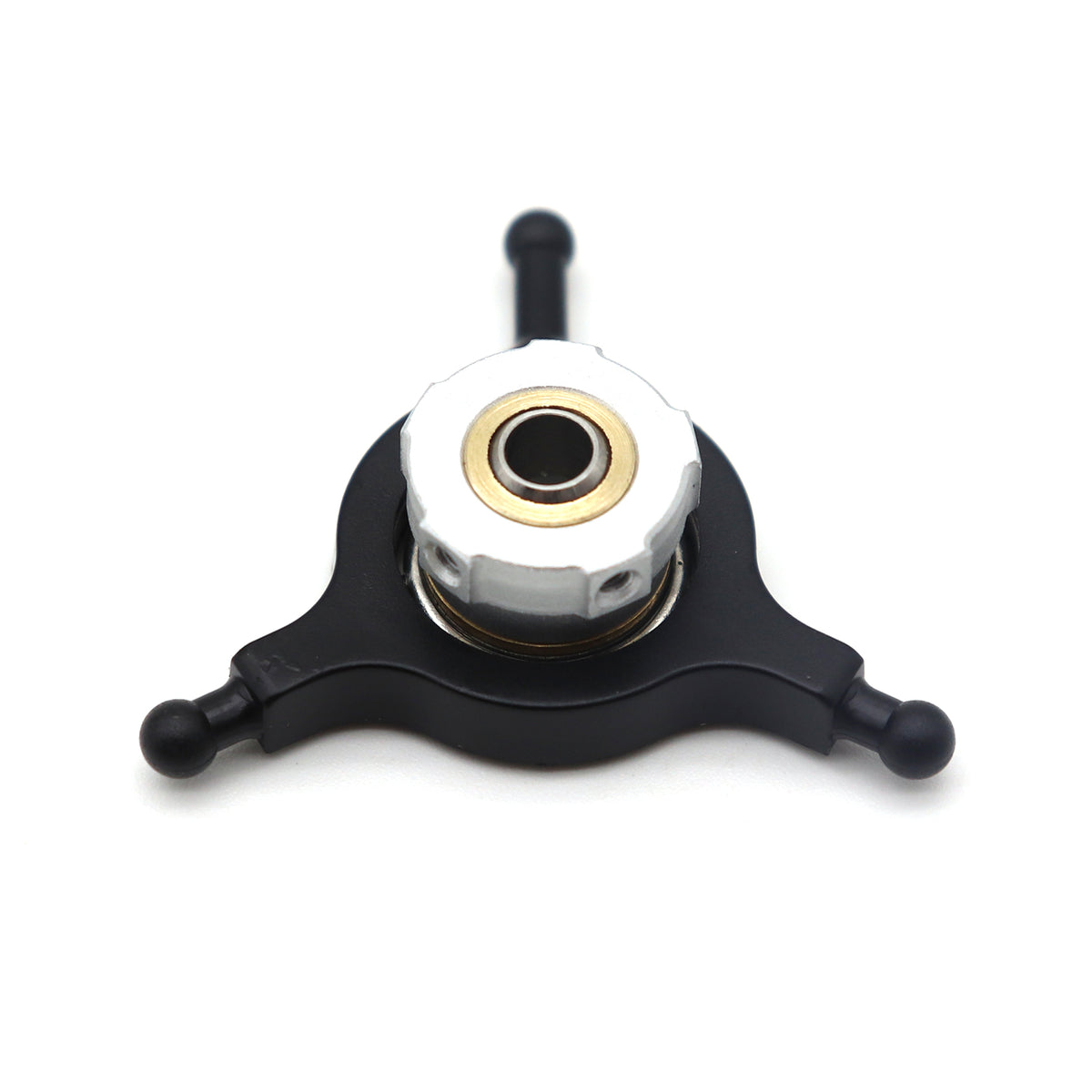 YX C189 MD500E Swashplate - HeliDirect