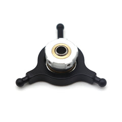 YX C189 MD500E Swashplate - HeliDirect