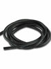 14awg Silicone Wire - BLACK - 2FT - HeliDirect