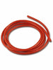 14awg Silicone Wire - RED- 2FT - HeliDirect