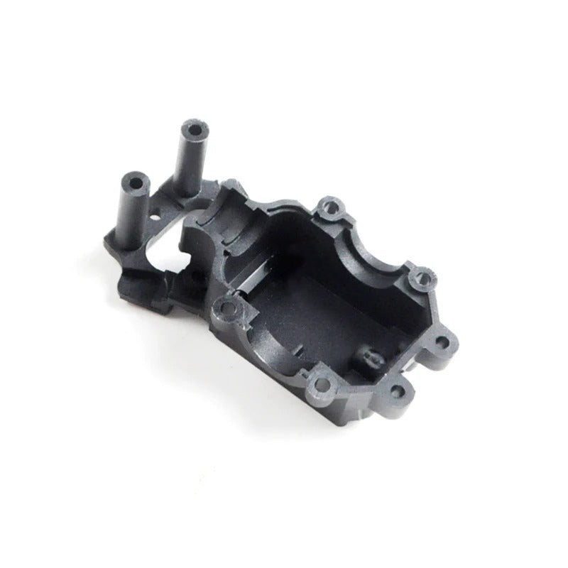 MJX HYPER GO Front Differential Base For 14209/14210 - HeliDirect