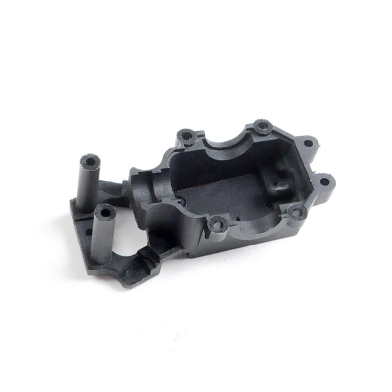 MJX HYPER GO Front Differential Base For 14209/14210 - HeliDirect
