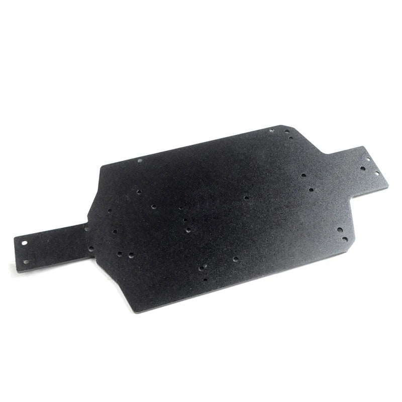 MJX HYPER GO Chassis For 14209/14210 – HeliDirect