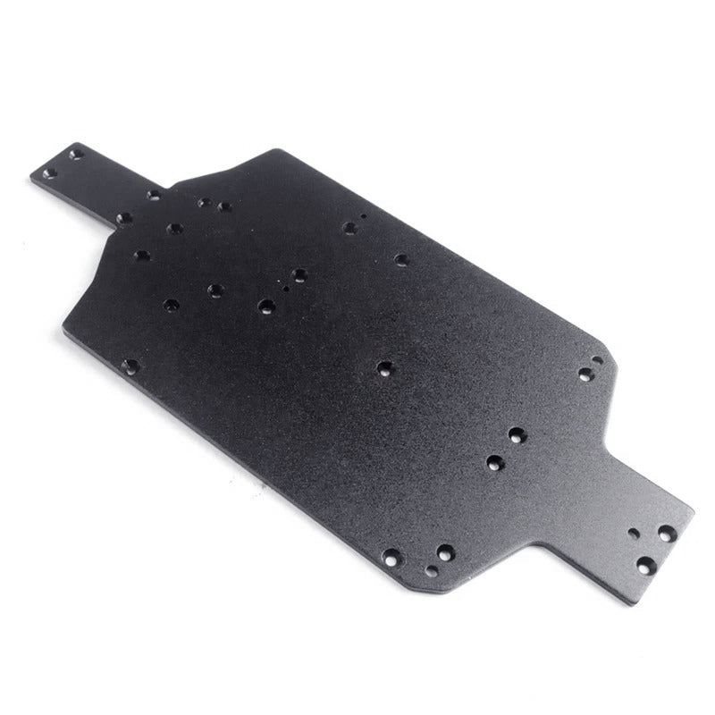 くろページ MJX HYPER GO Chassis For 14209/14210 – HeliDirect