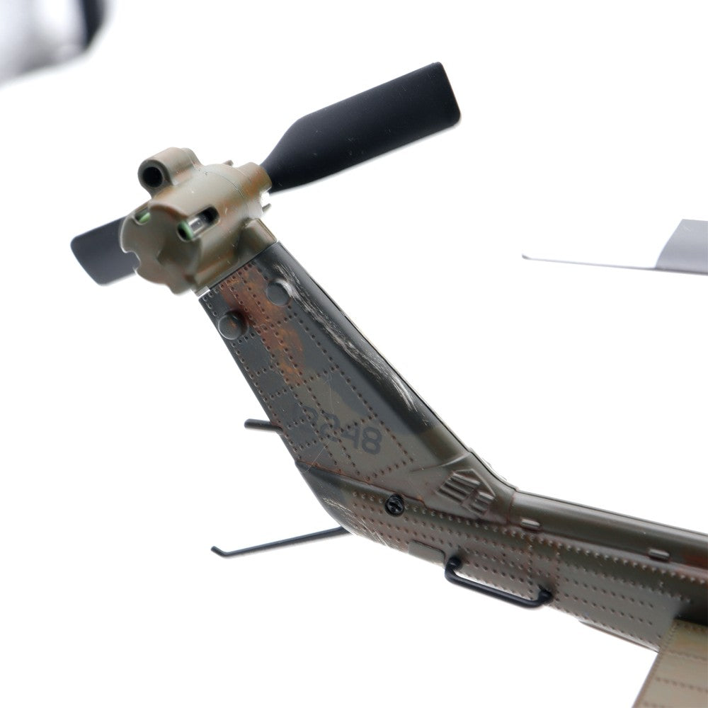 RC ERA C032 Huey UH1 6CH - RTF w/ Optical Sensor and Upgraded