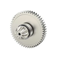 MJX HYPER GO Spur Gear For H8P