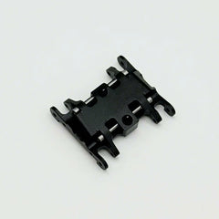 FURITEK TRI-UNITY30 FULLRANGE DRIVE – Next-Gen FOC Drivetrain for SCX30