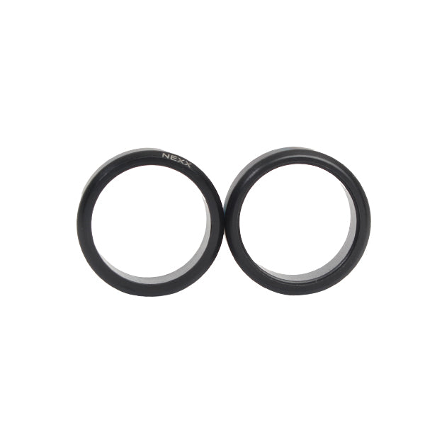 Nexx Racing Front Drift Tire 20mm (TYPE 1)