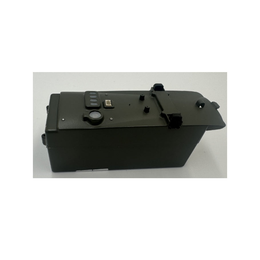 YX F11 Battery Set