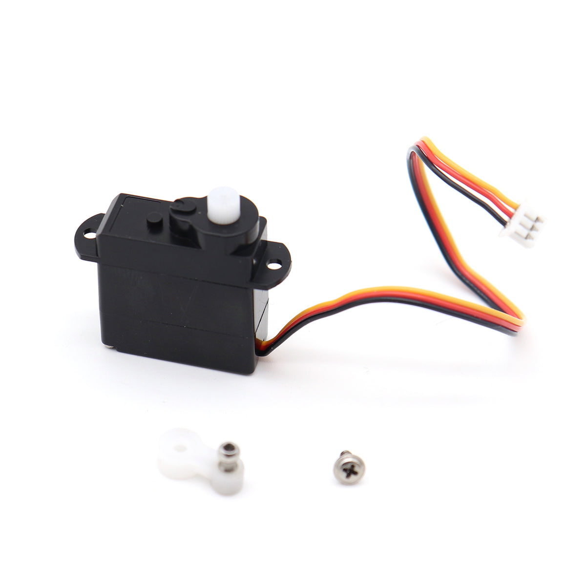 YX C189 MD500E 4.3g Servo - HeliDirect