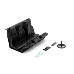 HobbyPlus Interior Cock Pit For Fortis & Arktos