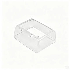 HobbyPlus DKR4/ARKTOS Clear Wind Screen