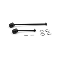HobbyPlus Main Driveshaft For Fortis