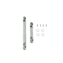 HobbyPLus DKR4 Optional Universal Joint Steel Drive Shaft