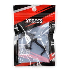 Xpress Pixel Z1 Composite Servo Battery Mount
