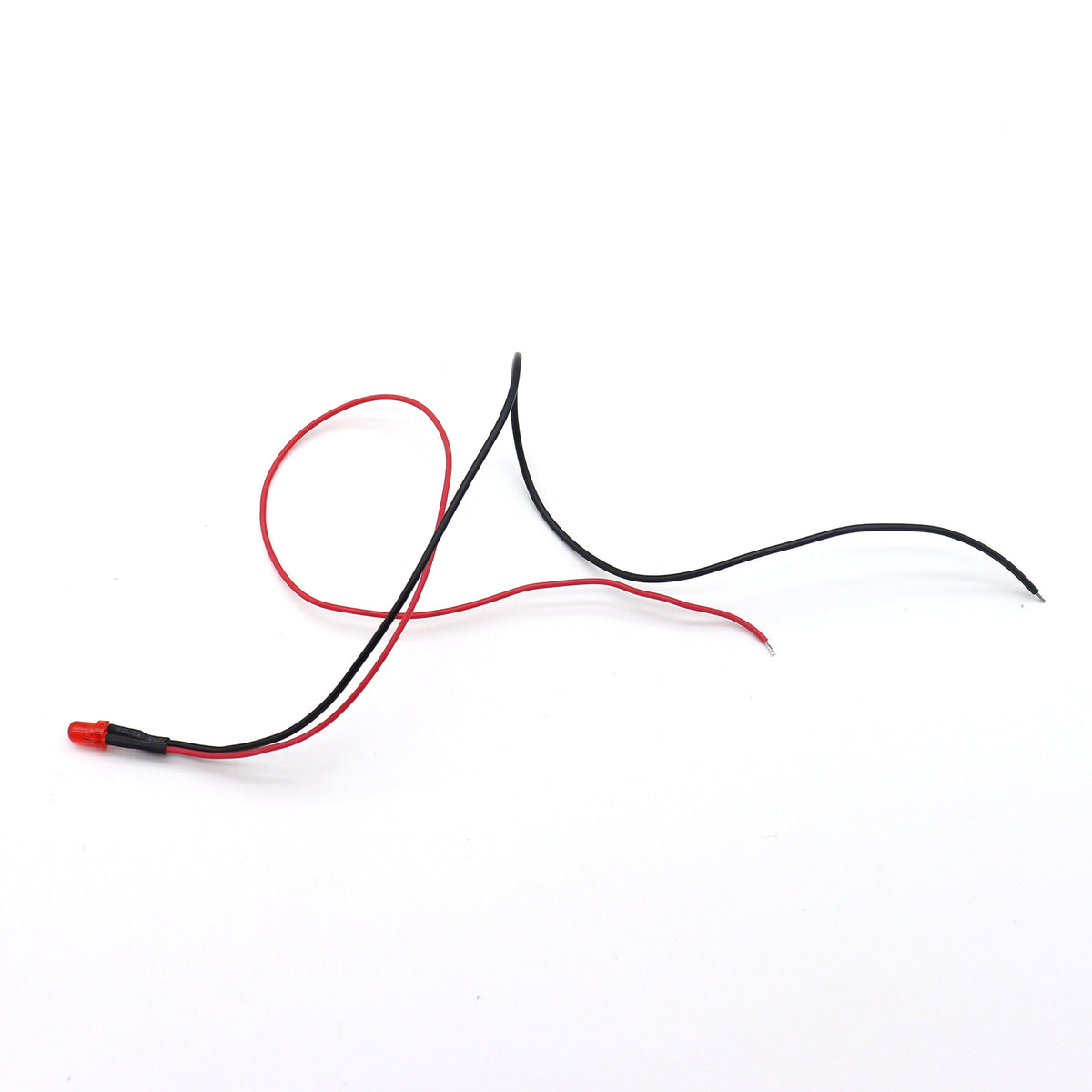 YX C189 MD500E Rearlamp - HeliDirect