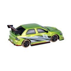 Turbo Racing C66 1:76 Scale RC Drift Car with GYRO RTR – HeliDirect