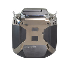 Futaba 32MZ WC 26-Channel Heli Radio w/ R7208SB Receiver