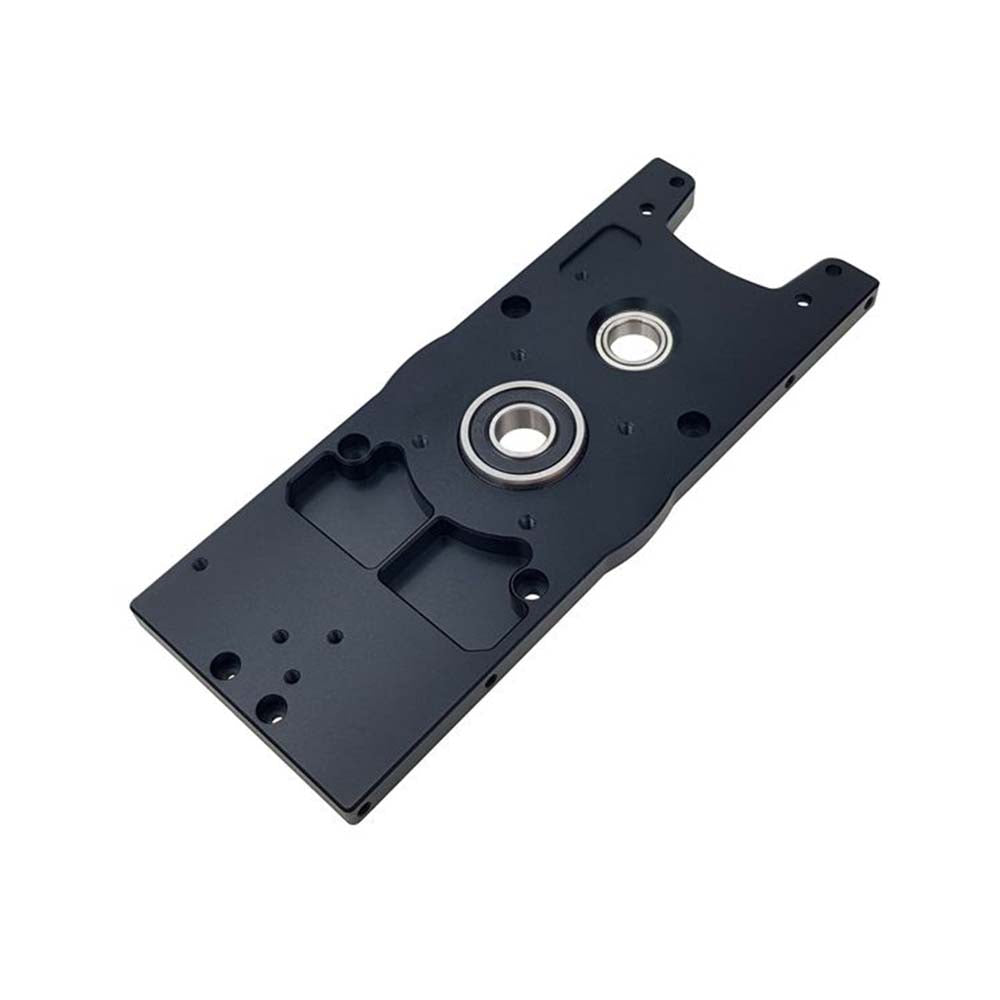 SAB ILGoblin 590 Aluminum Main Plate