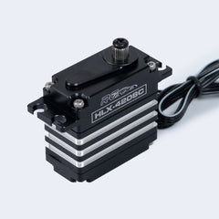 TORQ HLX-4208C Brushless Fullsize Servo 1/8 Buggy Truggy